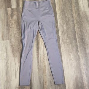 Fabletics Trinity High Waisted Pocket Legging